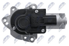 AGR Ventil für HYUNDAI KIA GRAND SANTA FÉ FE IV III Kasten/SUV