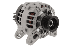 Lichtmaschine Generator für LADA RENAULT DACIA LARGUS Kasten/Kombi