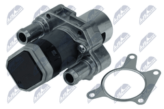 AGR Ventil für MERCEDES-BENZ G-KLASSE Pritsche/Fahrgestell SPRINTER 3-t Kasten