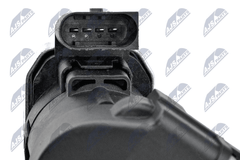 AGR Ventil für CHRYSLER MERCEDES-BENZ JEEP 300C Touring C-KLASSE T-Model CLK