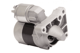 Anlasser Starter für NISSAN RENAULT KUBISTAR Kasten CLIO II KANGOO LAGUNA I
