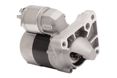 Anlasser Starter für NISSAN RENAULT KUBISTAR Kasten CLIO II KANGOO LAGUNA I
