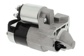 Anlasser Starter für NISSAN RENAULT SUZUKI DACIA ALMERA II Hatchback MICRA III