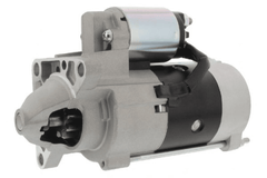 Anlasser Starter für OPEL RENAULT MOVANO A Pritsche/Fahrgestell Bus Kasten