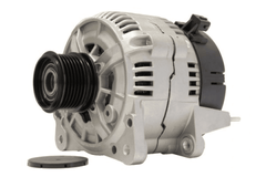 Lichtmaschine Generator für AUDI SEAT SKODA VW A3 ALHAMBRA OCTAVIA I Combi