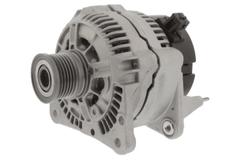 Lichtmaschine Generator für SEAT VW ALHAMBRA CORDOBA Vario IBIZA II TOLEDO I