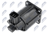 AGR Ventil für MITSUBISHI OPEL L200 / TRITON PAJERO IV CLASSIC