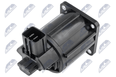AGR Ventil für MITSUBISHI OPEL L200 / TRITON PAJERO IV CLASSIC