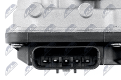 AGR Ventil für NISSAN NAVARA NP300 PICKUP PATHFINDER III PICK UP CABSTAR