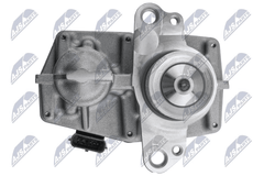 AGR Ventil für MERCEDES-BENZ NISSAN OPEL RENAULT C-KLASSE T-Model MARCO POLO