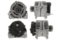 Lichtmaschine Generator für AUDI VW A4 B5 Avant PASSAT Variant B5.5