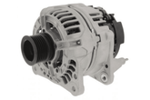 Lichtmaschine Generator für SEAT SKODA VW AROSA CORDOBA Vario IBIZA II INCA