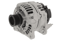 Lichtmaschine Generator für SEAT SKODA VW AROSA CORDOBA Vario IBIZA II INCA