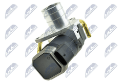 AGR Ventil für OPEL SAAB ASTRA G Stufenheck Caravan CC Coupe Cabriolet FRONTERA