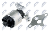 AGR Ventil für OPEL ASTRA G Stufenheck Caravan CC VECTRA B ZAFIRA A