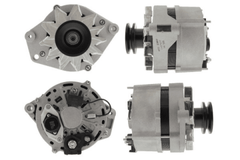 Lichtmaschine Generator für VW TRANSPORTER T4 Kasten Bus Pritsche/Fahrgestell
