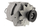 Lichtmaschine Generator für VW TRANSPORTER T4 Kasten Bus Pritsche/Fahrgestell