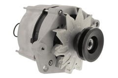Lichtmaschine Generator für VW TRANSPORTER T4 Kasten Bus Pritsche/Fahrgestell