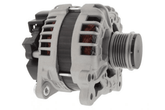Lichtmaschine Generator für AUDI A4 Allroad B8 Avant A5 Sportback Cabriolet Q5