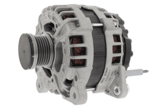 Lichtmaschine Generator für AUDI SEAT SKODA VW A1 Sportback A3 Limousine