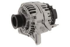 Lichtmaschine Generator für AUDI SEAT SKODA A2 IBIZA III FABIA I Stufenheck