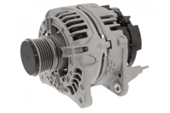 Lichtmaschine Generator für AUDI SEAT SKODA VW A3 AROSA CORDOBA Vario IBIZA II