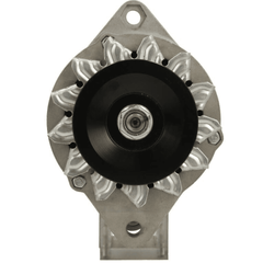 Lichtmaschine Generator für FIAT DUCATO Kasten Pritsche/Fahrgestell Panorama