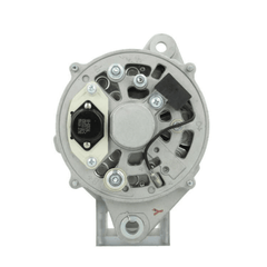 Lichtmaschine Generator für FIAT IVECO FERRARI