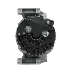 Lichtmaschine Generator für ALFA ROMEO 159 Sportwagon SPIDER