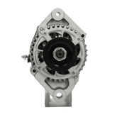 Lichtmaschine Generator für DAIHATSU CUORE V VI MOVE SIRION TREVIS YRV