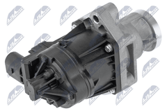 AGR Ventil für OPEL SAAB CHEVROLET ASTRA J Caravan GTC CASCADA INSIGNIA A