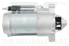 Anlasser Starter für BMW MINI 1 2 Active Tourer Gran Coupe X1 X2 Van