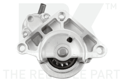 Anlasser Starter für BMW MINI 1 2 Active Tourer Gran Coupe X1 X2 Van