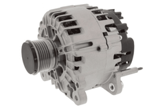 Lichtmaschine Generator für SEAT SKODA VW ALHAMBRA SUPERB II Kombi CC B7 PASSAT