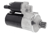 Anlasser Starter für AUDI SEAT SKODA VW Q3 TT Roadster ALHAMBRA ALTEA XL LEON