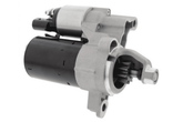 Anlasser Starter für AUDI A4 Allroad B8 Avant A5 Sportback Cabriolet A6 C7 Q5