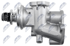 AGR Ventil für OPEL COMBO Tour CORSA C Kasten/Großraumlimousine