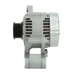 Lichtmaschine Generator für DAIHATSU CUORE VII