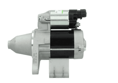 Anlasser Starter für HONDA CIVIC VII Hatchback Stufenheck
