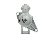 Anlasser Starter für HONDA CIVIC VII Hatchback Stufenheck