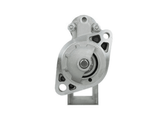 Anlasser Starter für HONDA CIVIC VII Hatchback CR-V II FR-V STREAM