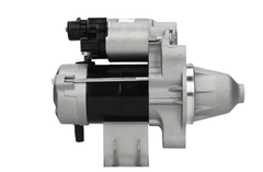 Anlasser Starter für HONDA CITY V Stufenheck CIVIC VIII Hatchback IX JAZZ III