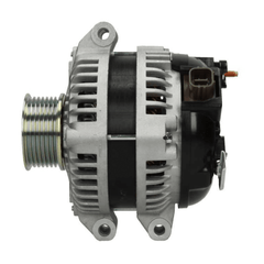 Lichtmaschine Generator für HONDA ACCORD VII Tourer CIVIC VIII Hatchback CR-V