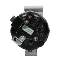 Lichtmaschine Generator für HONDA ACCORD VII Tourer CIVIC VIII Hatchback CR-V