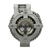 Lichtmaschine Generator für HONDA ACCORD VII Tourer CIVIC VIII Hatchback CR-V