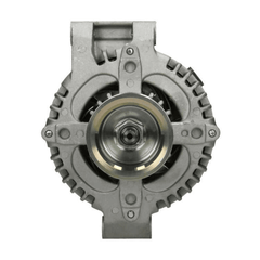 Lichtmaschine Generator für HONDA ACCORD VII Tourer CIVIC VIII Hatchback CR-V