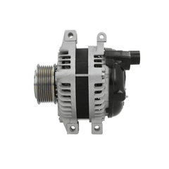 Lichtmaschine Generator für HONDA ACCORD VII Tourer CIVIC VIII Hatchback CR-V