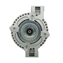 Lichtmaschine Generator für HONDA CR-V III