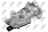 AGR Ventil für OPEL ASTRA J Caravan GTC Stufenheck CORSA D MERIVA B