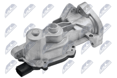 AGR Ventil für OPEL ASTRA J Caravan GTC Stufenheck CORSA D MERIVA B
